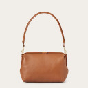 Rofe Bag L, caramel